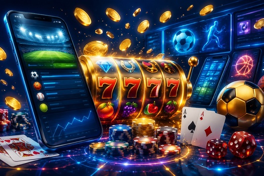 n7777b