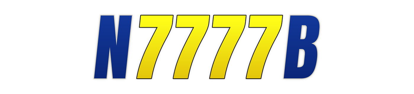 n7777b